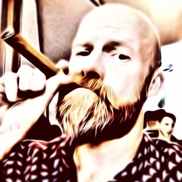 dylanbogg's profile picture. Chief Creative Officer at Krow