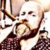 Dylan Bogg (@dylanbogg) Twitter profile photo Dylan Bogg (@dylanbogg) Twitter profile photo