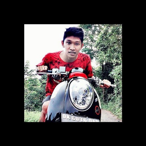 pin:22D2FD4C