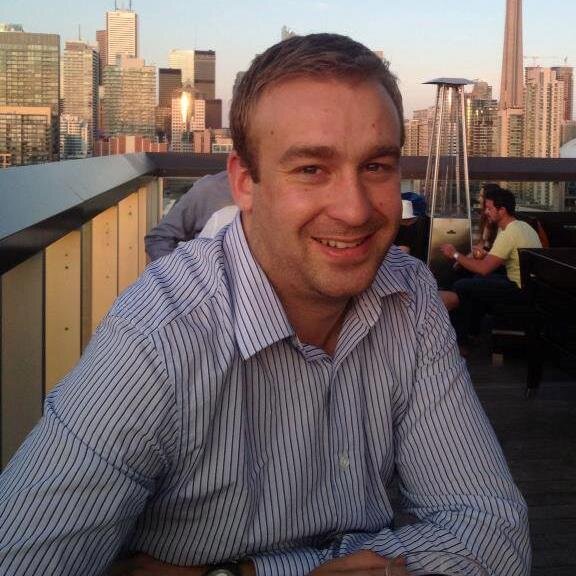 Schneider Electric Building Management Systems