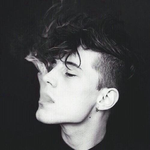 Lieve Dylan, je bent alles voor me zonder jou kan ik niet. Ilysm baby, never leave me please x Your girlfriend..