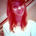 Weronika Wawrzyniak (@11bemorehappy11) Twitter