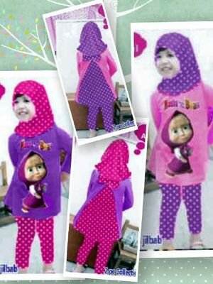 sekubalshop's profile picture. offline store: jl. ridwan rais antasari perumahan griya madu permata blok D no 16 | cp: 081373801809 pin BB: 7E701A32|| HAPPY SHOPPING GUYS^^