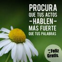 Verónica Vallejo E. - @verovalle77 - Twitter