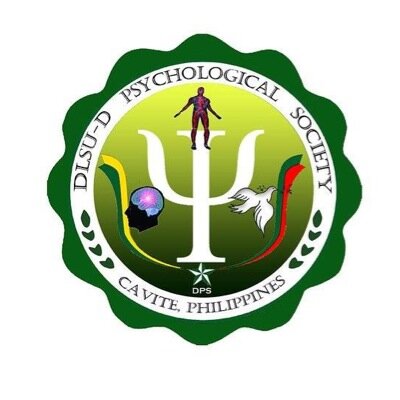 We Care. We Serve. We Mind | Animo Psych