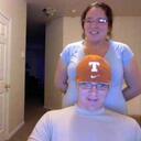 Steven Witte - @SwitteAlaska - Twitter