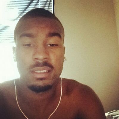 Fuck niggas build you up and real niggas remind you that you aint shit