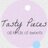 Tasty_Pieces's profile image