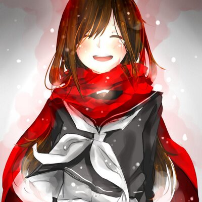 Ayano Tateyama, Wiki