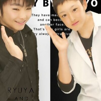 北川 竜也 Doragonryuya8 Twitter