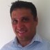 Metin hawsho (@metinhawsho) Twitter profile photo Metin hawsho (@metinhawsho) Twitter profile photo