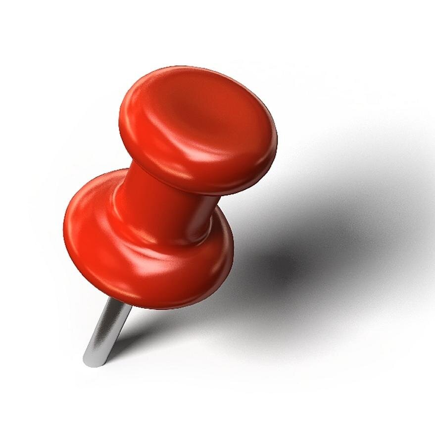 nomotivation_ru's profile picture. 