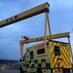 Proparamedics (@proparamedics) Twitter profile photo