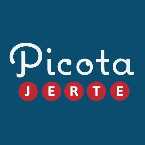 PicotaCherries's profile picture. Naturally sweet, perfectly ripe & stalkless Jerte Picota Cherries! Their PDO status means they are of the highest quality and only produced in the Jerte Valley.