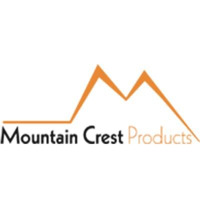 MtnCrestProds's profile picture. Mountain Crest Products is a Texas based digital tire gauge manufacturer. But there's more! We will be launching other products later this year!