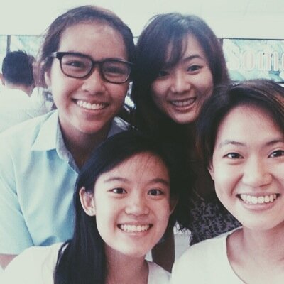 i_amnosuperman's profile picture. I'm a grumpy monster, only happy with food.