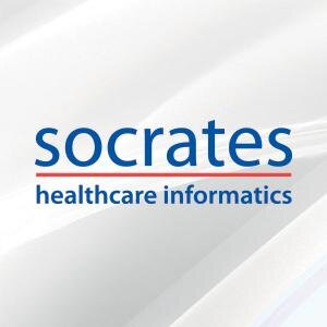 Practice Management Software, GP's & Consultants, Ireland,