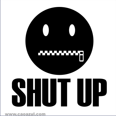 shutUPoceanUP's profile picture. For everyone who is done with celeb rumors.