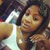 Shannelbadd (@that_good_thang) Twitter profile photo