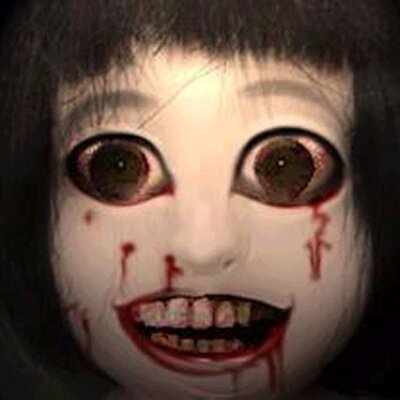 フォローされたら呪われる Norowareru Twitter フォローされたら呪われる Norowareru Twitter