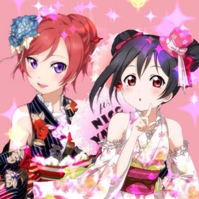 ラブライブ/薄桜鬼/銀魂/沖田総悟♡ドS♡サド♡/黒バス/ラブライブ！/　にこまき推し/無言ﾌｫﾛｰOK/ラブライバーﾌｫﾛｰよろしく！！/高校2年/女/よろしくです♡