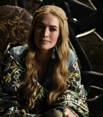 Cersei_Golden's profile picture. Bitch queen. GIVE ME MY WINE