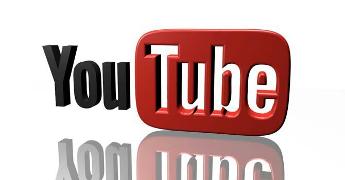 Just a page for the youtubers that inspire me.:))