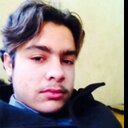 ابوعلي الشاهر (@00963937056112) Twitter
