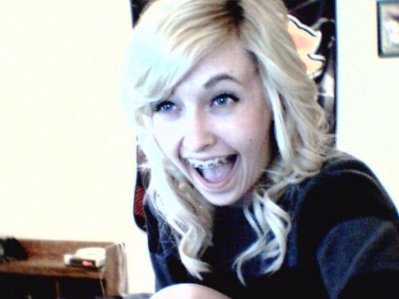 shatrujita's profile picture. 