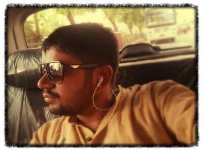 I am Bramahan boy I live In VaranasiTHE CITY OF TEMPELS
AND I AM HERE for tweetshastra