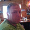 Jeff Cravens - @CravensJeff - Twitter