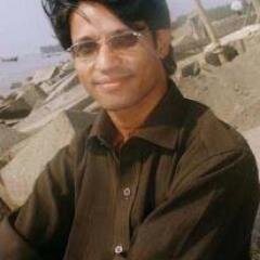I FIND SOME TIME TO BE ALONE I GO TO SEE THE PLACE ONCE MORE JUST LIKE A THOUSAND NIGHT http://t.co/67chn2QvPk