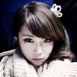 BigBang-SNSD-SECRET
ParkShinHye.
South Korea.