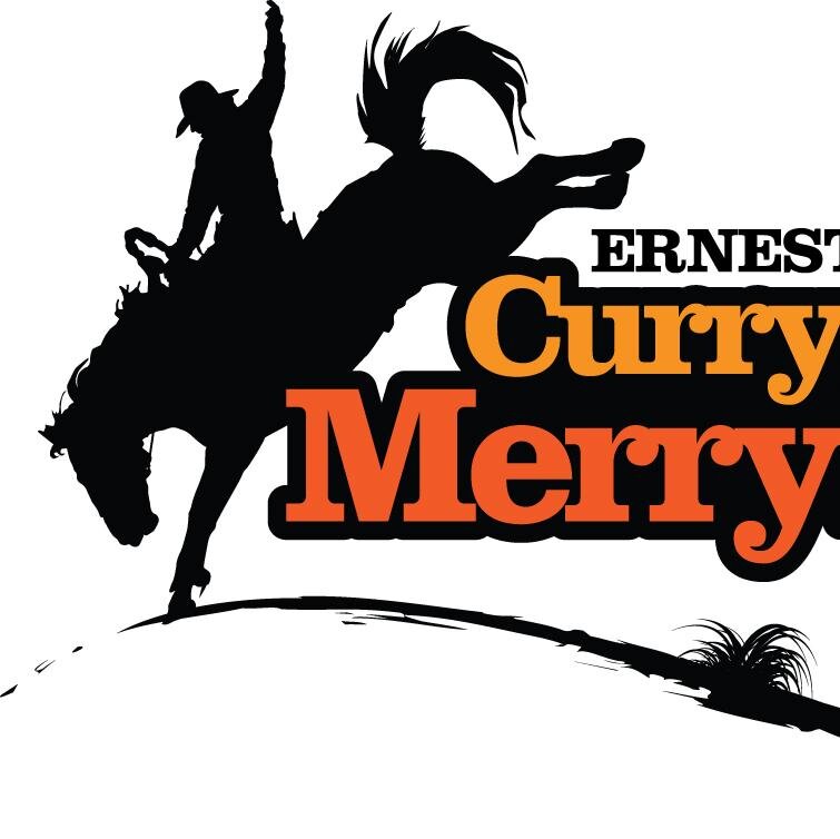 Australia's Highest Single Payout Professional Rodeo