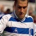 mark Perry - @mpezzer - Twitter