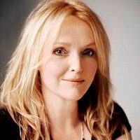 Miranda Richardson (@reallymiranda) 's Twitter Profile