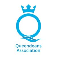 Queendeans Charity (@queendeans) 's Twitter Profile