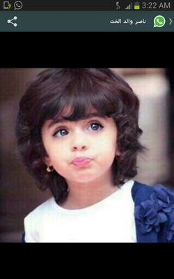 ‏لا تُقدِمَ آلصَداقة لِمَن يَطْلُب الحُبَ ♥ . ! 
لآنـِكَ لآ تَسـْتطيعَ آن تُسعِفَ بالخُبز مَن يَموتَ عَطشاً . . . !