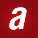 AdamMale - @AdamMale - Twitter