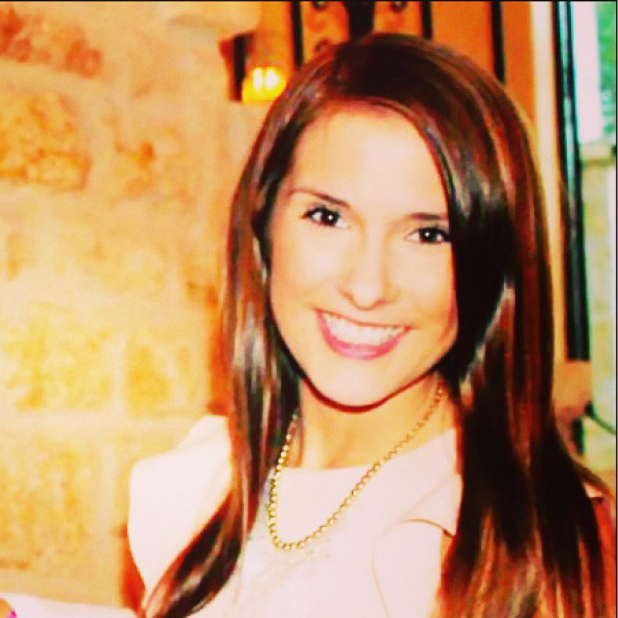 juliewoods_'s profile picture. 