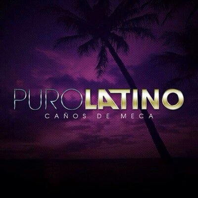 Necesitas fiesta y nosotros te la damos. Todo en esta vida es relativo solo el vodka es absoluto. Followback. RESERVA TUS ENTRADAS AQUI, MD O PIDE WHATSAPP.