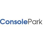 #ConsolePark delivers best-fit enterprise-level #IT #infrastructure #solutions including Cloud Hosting, #Enterprise #VPS solutions,etc.