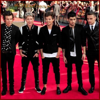 Compte RPG sur les One Direction. N'hesitez pas à venir vous inscrire et à poser des questions ;) Vous pouvez commenter le RPG avec le hashtag #RPGOneDirection