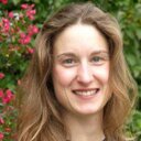 Yael Jenny Baron - @MSinsoles - Twitter