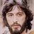 amirsadr1965's profile image