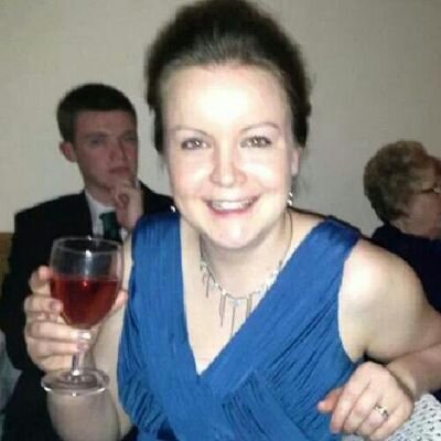 tmcsherry1's profile picture. Mum to Jessica and Hannah - my world. 
PT Pastoral Care at St Margaret Mary's Secondary School, GCC.