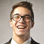 Web developer & designer