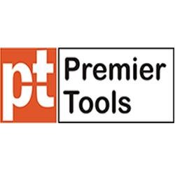 Specialize in high-quality Plastic Injection Moulds, Press Tools, Die-Casting Moulds and Injection Molded Products