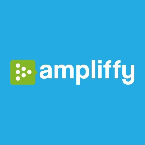 Gain massive, segmented access to a young audience. Ampliffy is the best platform for advertisers, publishers and creators to impact young audience.