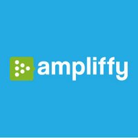 Ampliffy(@ampliffyTV) 's Twitter Profile Photo